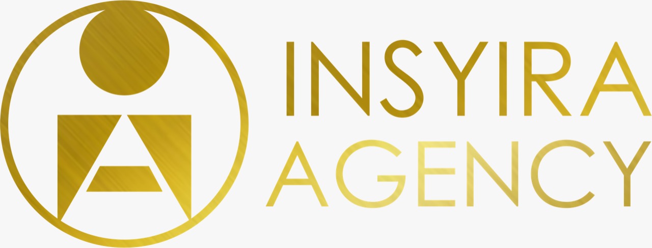 Insyira Agency